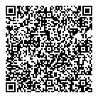 Maxi QR Card