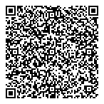 Clinique D'obstetrique  Gyno QR Card