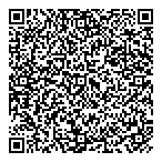 Sde De La Region De Thetford QR Card