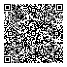 Batteries Expert QR Card