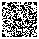 Villa Pie Xi Enr QR Card