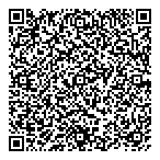 Salon Nuanca Coiffure Enr QR Card