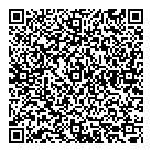 Adstock Garage Municipal QR Card