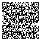 Ecole De La Source QR Card