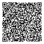 Hypnotherapie Cecile Laliberte QR Card