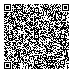 Roger Routhier Electricien QR Card