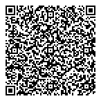 Mtallurgie Castech Inc QR Card