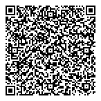 Carrier Brigitte Attorney QR Card