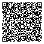 Quebec Securite Publique QR Card