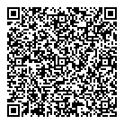 Resto Truc QR Card