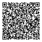 Plus Vert Enr QR Card