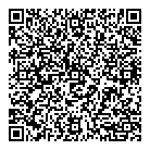 Garage Pag Senc QR Card