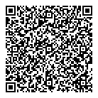 Carrosserie Pie-Xi QR Card