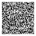 Clinique De Physiotherapie QR Card