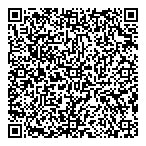 Jacque Boucher Audioprothesist QR Card