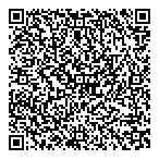 Imprimerie Commerciale QR Card