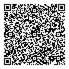 Elektrik 2000 QR Card