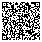 Chaussures Pop QR Card