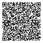 Blanchette Vachon Comptables QR Card