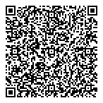 Portes Et Fentres Isothermic QR Card