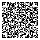 Snc-Lavalin Inc QR Card