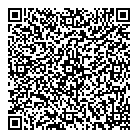 Polybois Inc QR Card