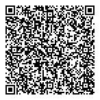 Thetford Diesel Inc QR Card