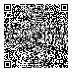 Routhier Alignement Enr QR Card