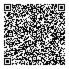 Cycles Vallires QR Card