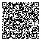 Huiles Lamontagne QR Card