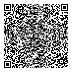 Patisserie St-Noel Inc QR Card