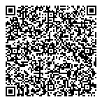 Pompes Chouinard Ic QR Card