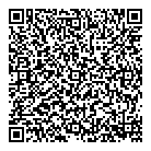 Salon France QR Card