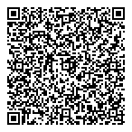 Centre Femmes Amiante QR Card