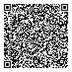 Canteen Gaston Mobile Enr QR Card