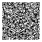 Asphalte Michel Laflamme QR Card