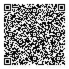 Fastenal QR Card