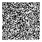 Mc Cutcheon  Dodier Cga QR Card