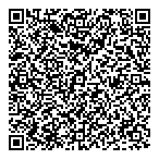 Salon Grif Coiffure QR Card