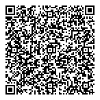 Industries Canatal Inc QR Card