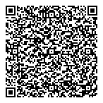 National Bank Of Canada QR Card