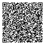 Centre De Radaptation En QR Card