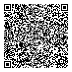 Polyvalente De Thetford Mines QR Card