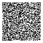 O'max Communication QR Card