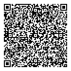 Bleuetire Du Grand-Morne Inc QR Card