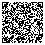 Salon De Coiffure Intrabeaut QR Card