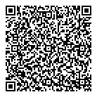 Coiffure Lib QR Card