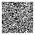 Rnovation Denis Mercier QR Card