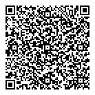 Purital Inc QR Card