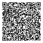 Options Investissements Inc QR Card